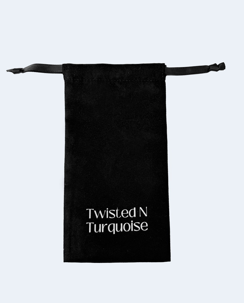 Product Introduction